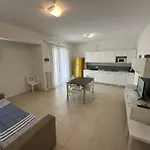 Residence Orate - Agenzia Cocal