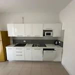 Residence Orate - Agenzia Cocal