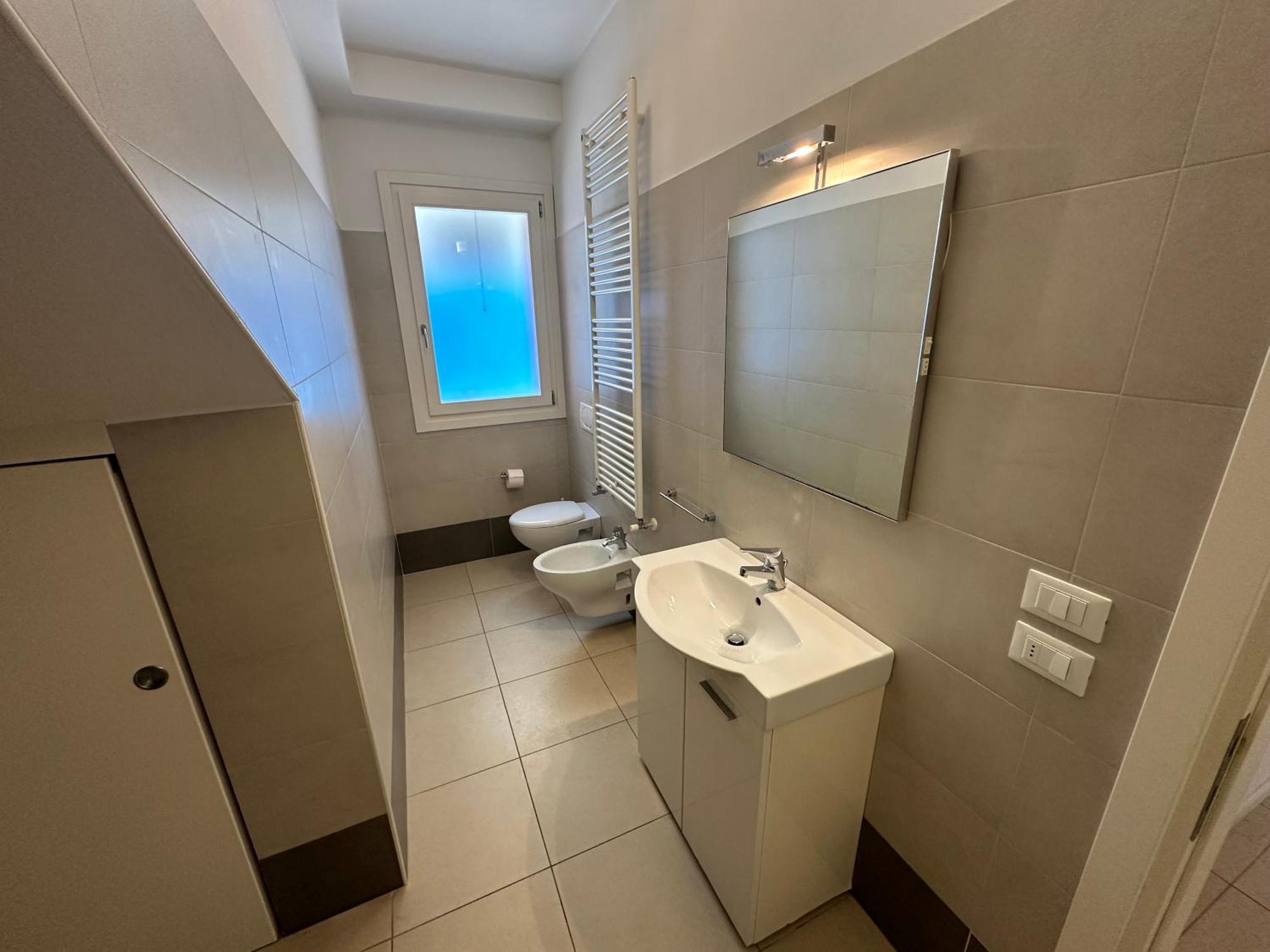 Apartment Orate - Agenzia Cocal Caorle