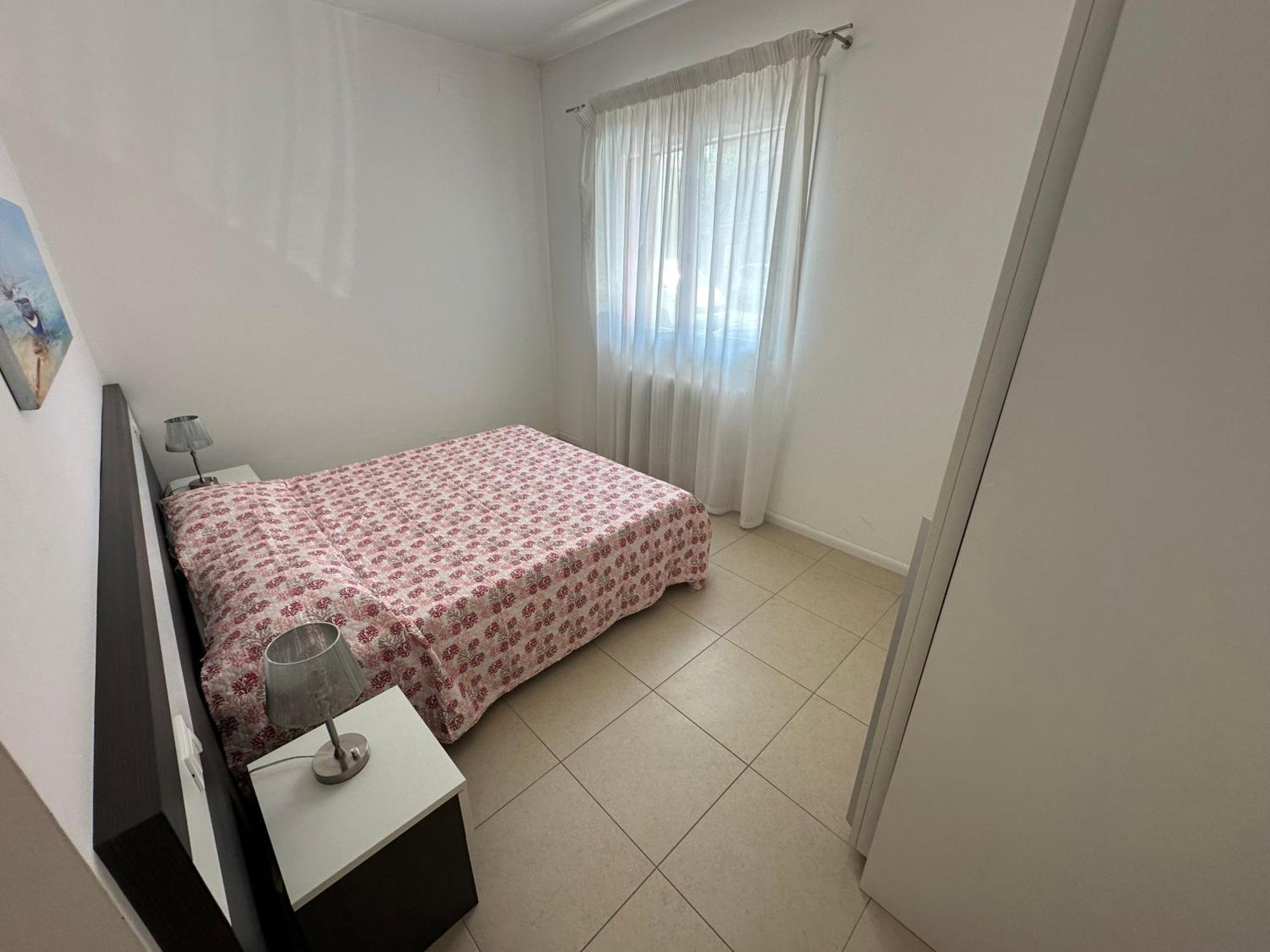 Orate - Agenzia Cocal * Caorle