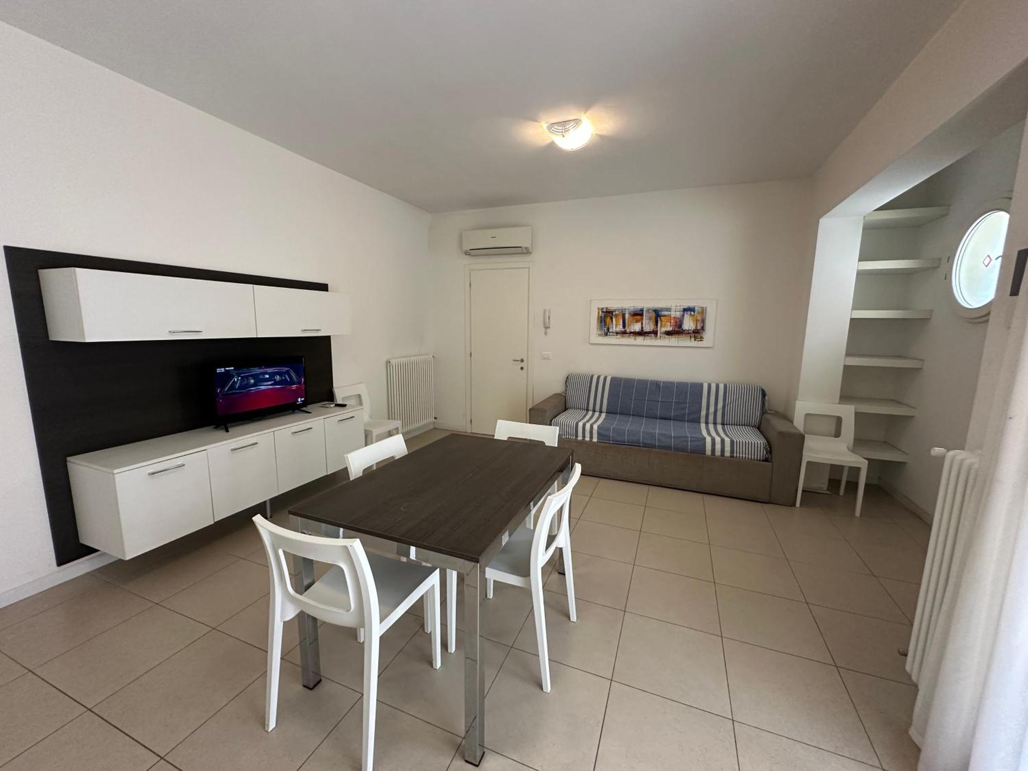 Orate - Agenzia Cocal Apartment *
