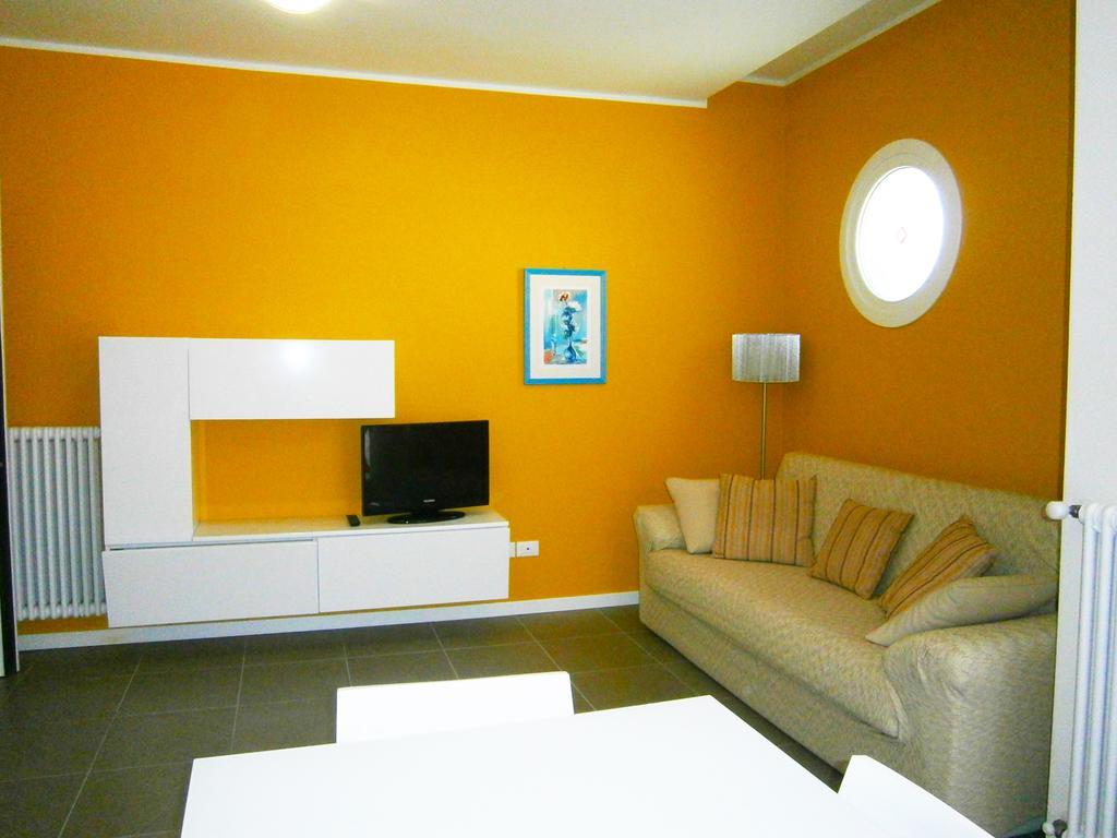 Orate - Agenzia Cocal * Caorle