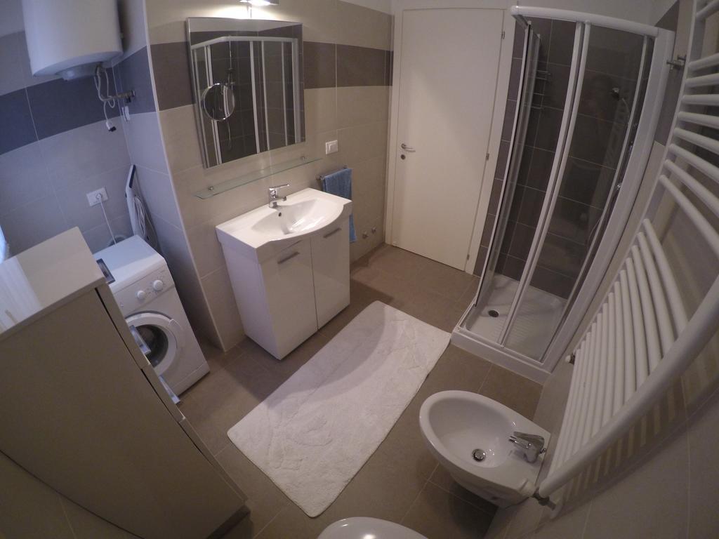 Apartment Orate - Agenzia Cocal