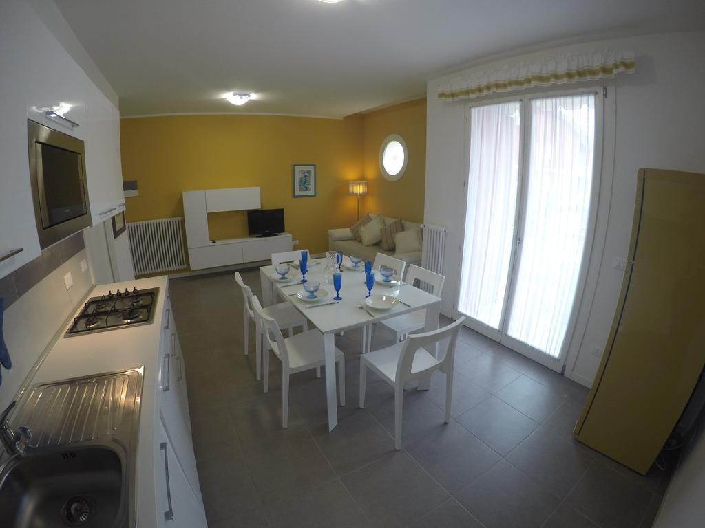 Orate - Agenzia Cocal